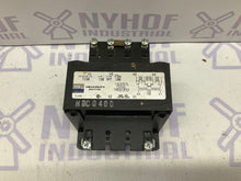 Load image into Gallery viewer, Hevi Duty T150 Transformer (JV)
