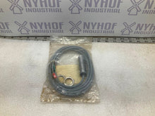 Load image into Gallery viewer, TURCK BI 5-G18-AZ3X2 60 MM 20-250 VAC, 500 mA
