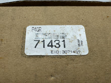 Load image into Gallery viewer, BANNER P4GR (71431)
