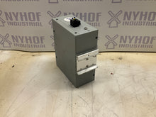 Load image into Gallery viewer, ALLEN BRADLEY 1783-US8T SER A (HEH)
