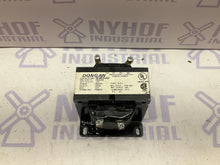 Load image into Gallery viewer, Dongan 50-0075-053 Transformer (JV)
