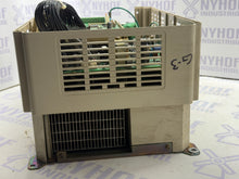 Load image into Gallery viewer, MagneTek GPD 505 Drive #GPD505V-B027 (JV)
