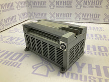 Load image into Gallery viewer, Allen Bradley 1762-L40BWA Ser A Rev A FRN 1
