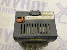 Load image into Gallery viewer, Schleicher RIO 16 I R5.364.0010.0 (JV)
