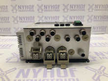 Load image into Gallery viewer, Reo Reovib MTS 443
