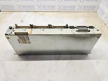 Load image into Gallery viewer, SIEMENS SINUMERIK 810D, 1P 6FC5411-0AA00-0AA0
