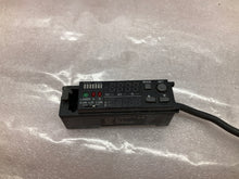 Load image into Gallery viewer, KEYENCE LV-21AP 35700435
