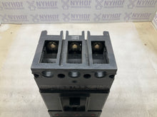Load image into Gallery viewer, WESTINGHOUSE KA3225F 225 AMP 3 POLE BREAKER-HEH
