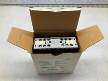 Load image into Gallery viewer, SIEMENS 3TD20 02-2QK6

