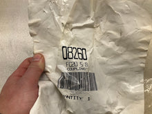 Load image into Gallery viewer, BOSTON GEAR FC20 5/8 COUPLER
