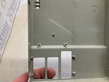 Load image into Gallery viewer, ALLEN BRADLEY 2094-BC01-M01-S

