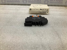 Load image into Gallery viewer, ALLEN BRADLEY 1492-GH030 SER B

