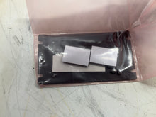 Load image into Gallery viewer, HAWKER X225-12-RFI (HEH)
