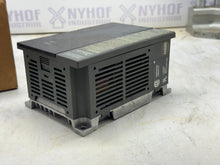 Load image into Gallery viewer, MITSUBISHI FR-Z024-0.4K-UL
