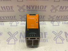 Load image into Gallery viewer, Weidmüller PRO ECO 240W 24V 10A (JV)
