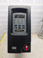 Load image into Gallery viewer, ATLAS COPCO PF3107-C-F-HW (HEH)
