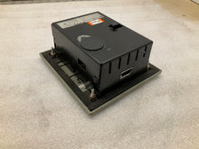 Load image into Gallery viewer, ALLEN BRADLEY 1747-DTAM SER D- UNTESTED

