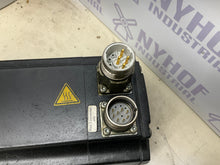 Load image into Gallery viewer, SCHNEIDER ELECTRIC BMH1003P36A1A (HEH)
