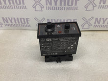 Load image into Gallery viewer, ATC 3-0328D200F10XX W/CONTACT BLOCK
