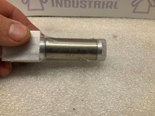 Load image into Gallery viewer, BIMBA BFNRM-040 5-D PNEUMATIC CYLINDER

