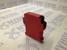 Load image into Gallery viewer, Allen Bradley 440R-N23132 Ser. C
