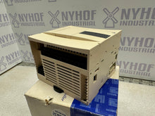 Load image into Gallery viewer, SCHNEIDER ELECTRIC TWDLCAA24DRF
