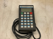 Load image into Gallery viewer, Allen Bradley 1300-DHT FRN V3.01 SER B (HEH)
