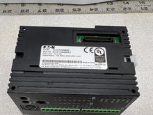 Load image into Gallery viewer, EATON ELC2-PV28NNDR
