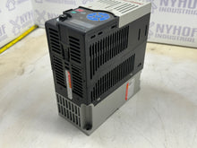 Load image into Gallery viewer, ALLEN BRADLEY 25B-B2P5N104 SERIES A (MJ)
