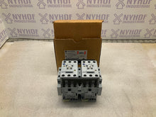 Load image into Gallery viewer, ALLEN BRADLEY 194L-E25-3504
