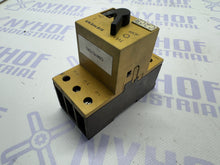 Load image into Gallery viewer, SIEMENS 3VE3000-2NA00
