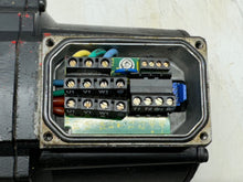 Load image into Gallery viewer, Rexroth MKD090B-035-GP0-KN
