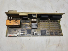 Load image into Gallery viewer, Siemens 1P 6SN1118-0DM13-0AA1 Control Module (HEH)
