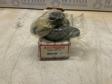 Load image into Gallery viewer, AMI BEARINGS UGFJT204-12
