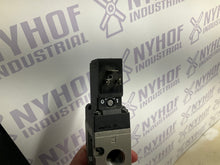Load image into Gallery viewer, SMC EVF5120-5YOB-03F
