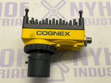 Load image into Gallery viewer, Cognex 821-0042-1R Rev E (4.0-12mm 1:1.2 1/2 CCTV C)

