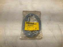 Load image into Gallery viewer, TURCK BI 5-G18-AZ3X2 60 MM 20-250 VAC, 500 mA

