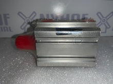 Load image into Gallery viewer, Bimba EF-3230-EMMT
