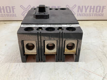 Load image into Gallery viewer, SIEMENS QJ23B150 150 AMP BREAKER (JV)
