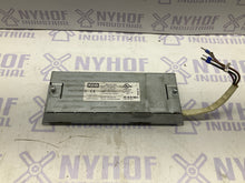 Load image into Gallery viewer, KEB 10E5T60-1061 EMC Filter (JV)
