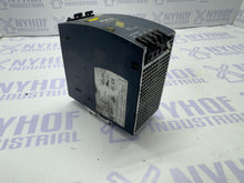 Load image into Gallery viewer, PULS QT20.241 POWER SUPPLY
