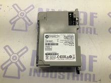 Load image into Gallery viewer, Allen Bradley 1769-IQ32T Ser A
