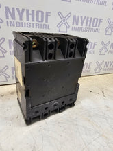 Load image into Gallery viewer, Square D FAL34100, 100-Amp Breaker
