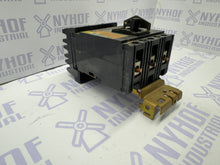 Load image into Gallery viewer, SQUARE D FA34040 40AMP BREAKER
