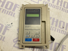 Load image into Gallery viewer, Yaskawa JVOP-130P
