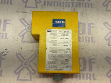 Load image into Gallery viewer, Sick WSU 26-120 (JV)
