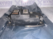 Load image into Gallery viewer, Fuji 1DI200Z-120-05 Transistor Module 200A 1200V (New-Other)
