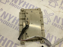 Load image into Gallery viewer, Yaskawa JVOP-130P
