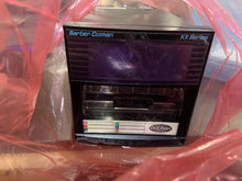Load image into Gallery viewer, COLMAN K4MB RECORDER KX
