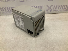 Load image into Gallery viewer, ALLEN BRADLEY 1769-PA2 SER A
